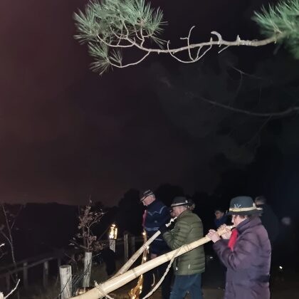 29-12-22 lichtjeswandeling SBB