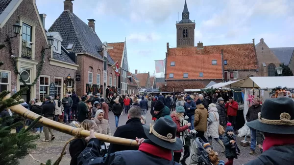 10-12-22 Midwinterfeest De Rijp
