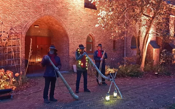 26-11-22 Fjoertoer Egmond