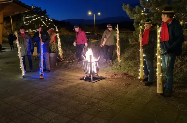 14-12-22 Heliomare Wijk aan Zee