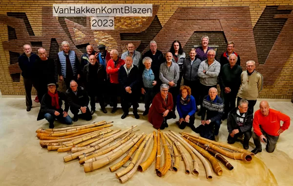 Seizoen 2023/2024