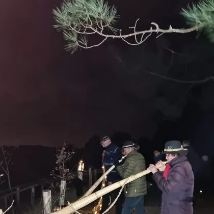 29-12-22 lichtjeswandeling SBB